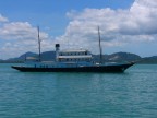 Phuket Yacht Haven Kalizma.JPG (80 KB)